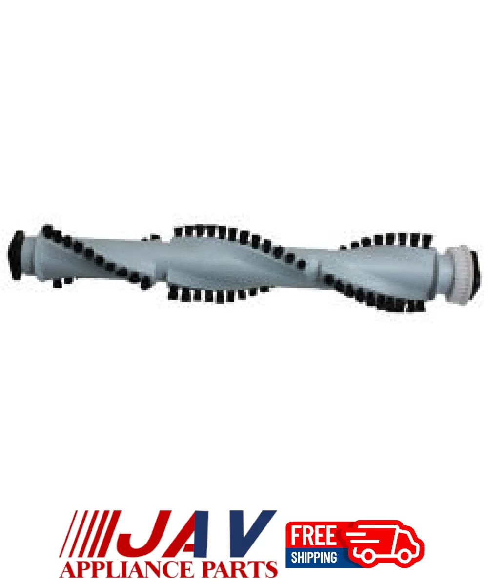 Brush Roller For Shark Navigator Vacuum Inv# VC948