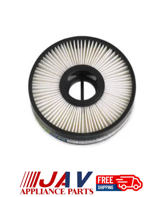 Kenmore Vacuum Filter DCF-4 Inv# VC402