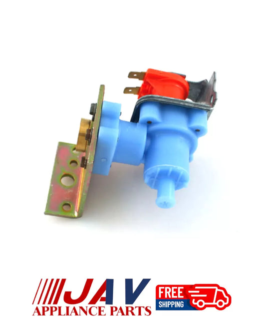 OEM Jenn-Air Dishwasher Valve- Wat Inv# LR944