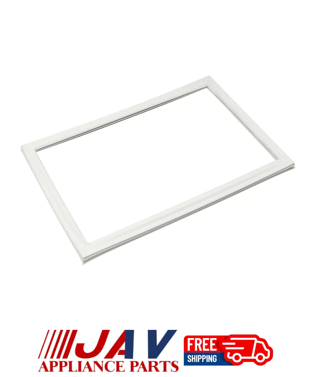 OEM Unknown Refrigerator Gasket-frzr Door Inv# LR3494