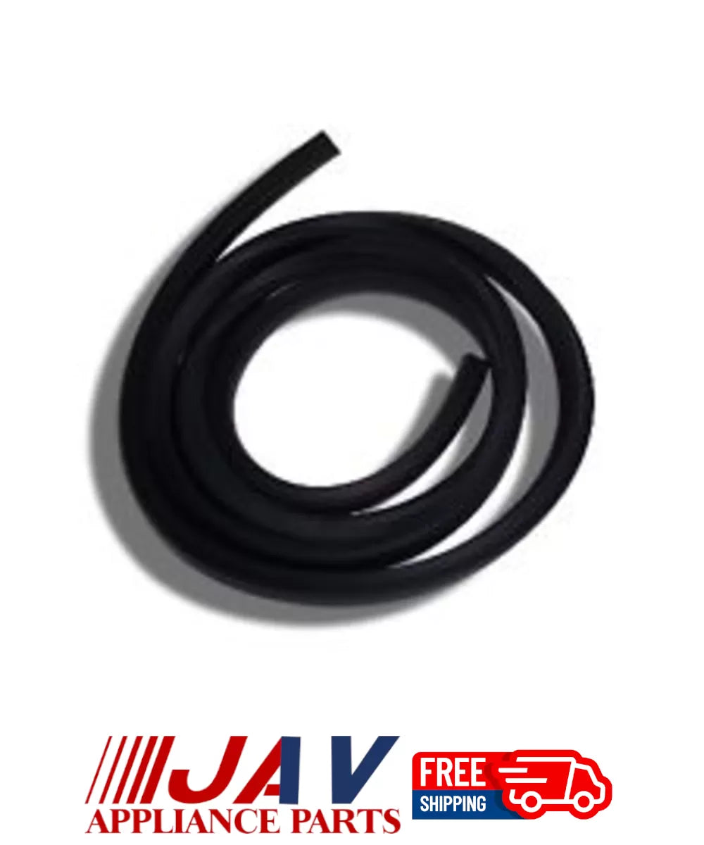 OEM Jenn-Air Dishwasher Gasket Inv# LR221