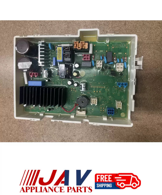 Kenmore EBR38163357 AP5200947 2024568 Washer Control Board PID# 17842
