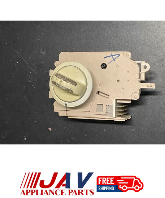 Frigidaire Kenmore Westinghouse AP2108080 916705 Washer Timer PID# 20069