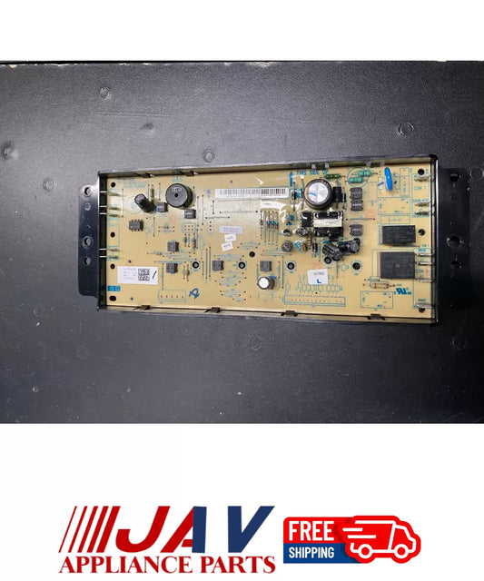 Whirlpool Maytag Amana AP6022908 Range Oven Control Board PID# 16457