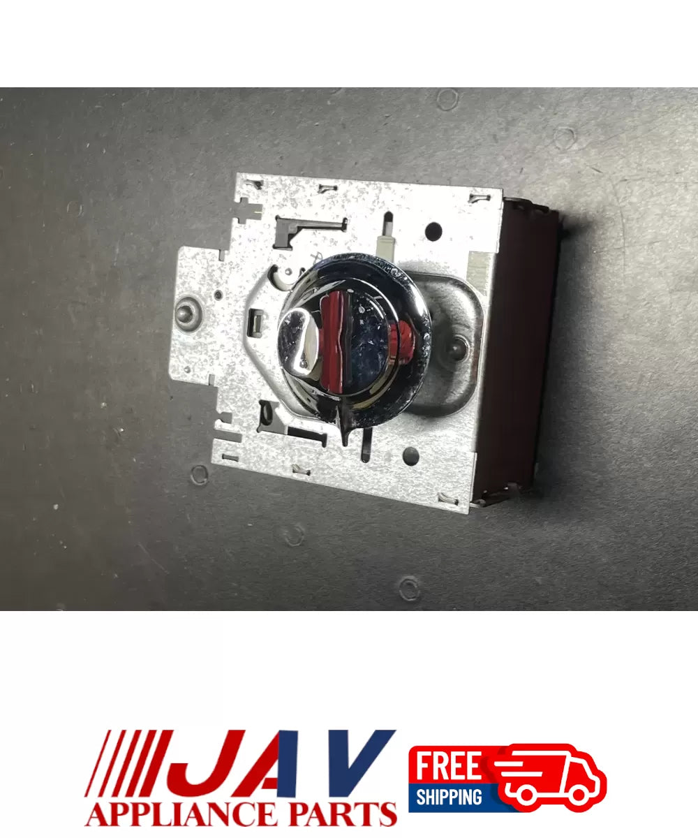 Kenmore 21013 26000378133 376008 376011 378133 Washer Timer PID# 36653