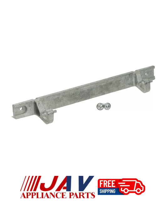 OEM Bosch Washer Door Hinge Kit Inv# LR4759