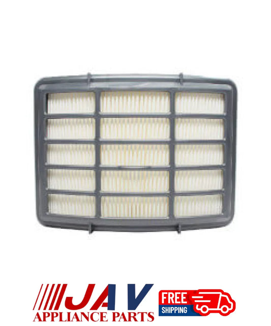 Shark Vacuum Filter HEPA Inv# VC610