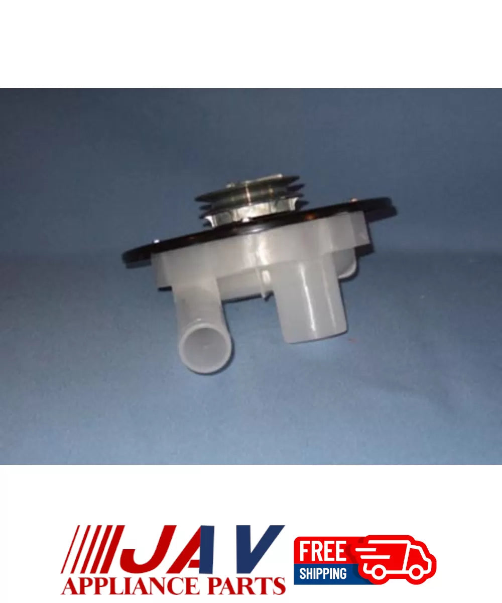 OEM Crosley Washer - Drain Pump Inv# LR765
