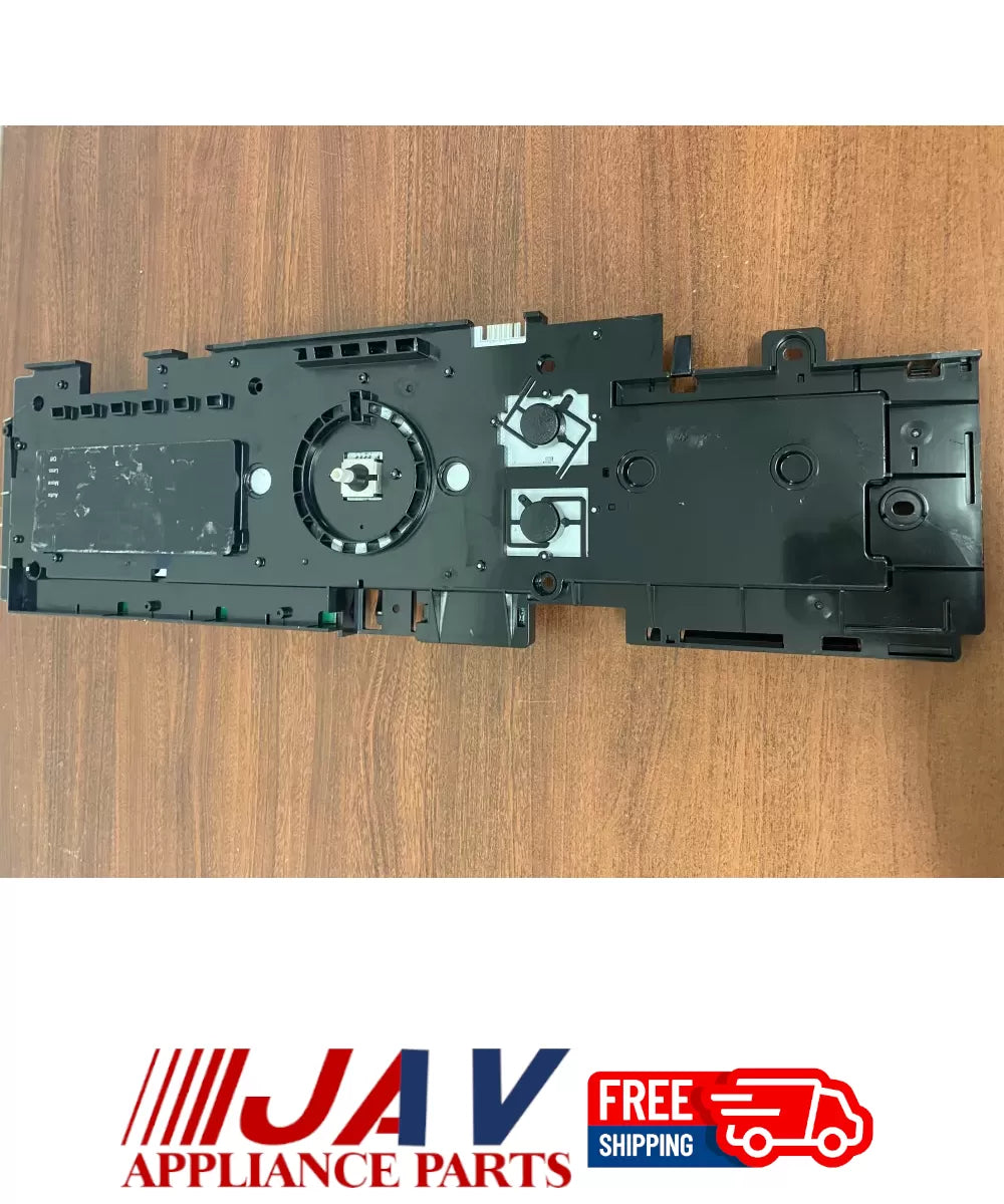GE 290D2868G001 Washer Control Board PID# 38428