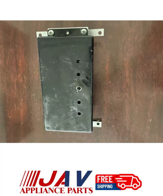  PE050214 Veso530 Oven Control Board Viking Clock PID# 27821