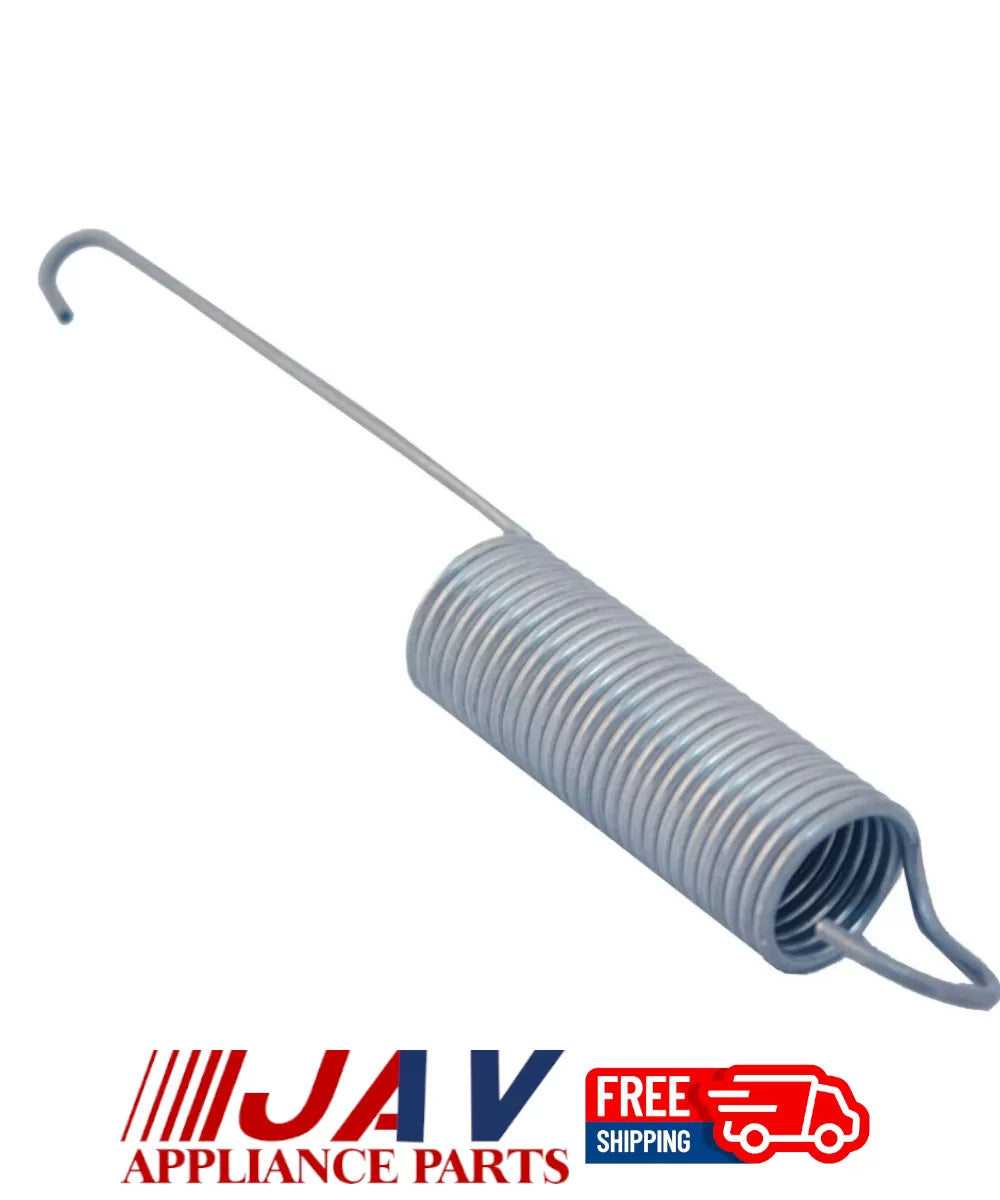 OEM Admiral Dryer Spring Inv# LR658