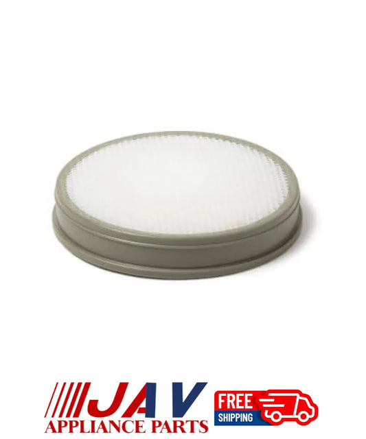 Filter For Hoover Onepwr Blade Max Vacuum Inv# VC374