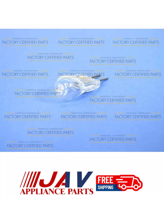 OEM Norge Microwave Lmp-basles Inv# LR1461