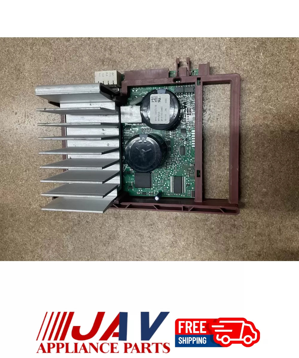 Kenmore 461970300683 4619 703 00683 Washer Motor Control Board PID# 18033