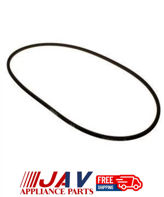 OEM Amana Washer Belt- Spin Inv# LR1261