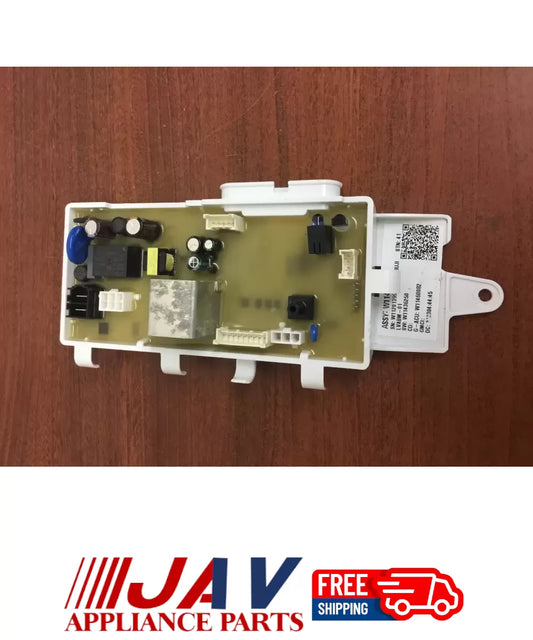 Maytag W11419692 W11481108 PS16226924 Washer Control Board PID# 28951