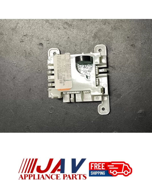 Frigidaire A00537605 5304500456 PD00029681 Washer Control Board PID# 16883