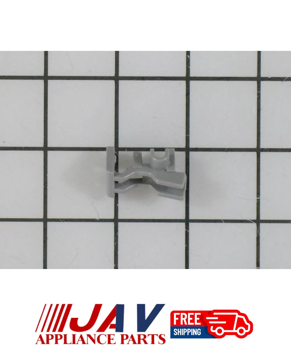 OEM Unknown Dishwasher Holder Inv# LR4918