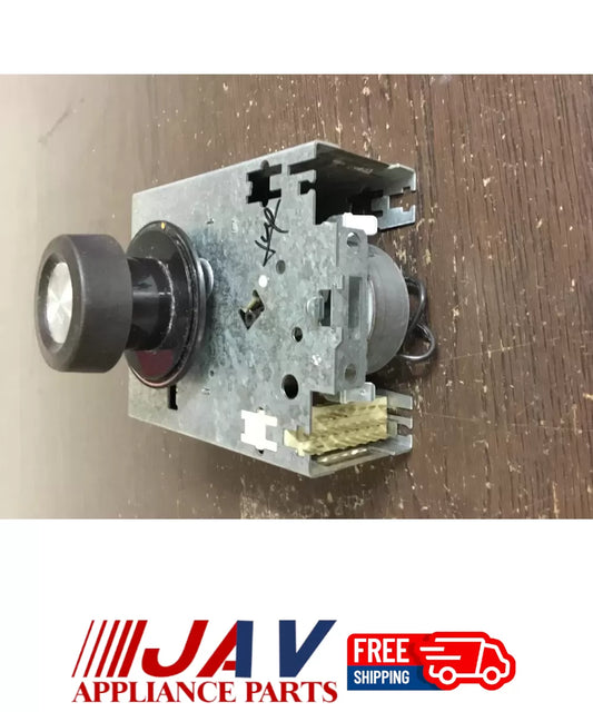 Kenmore WP3351119 3356293 Washer Timer PID# 18143