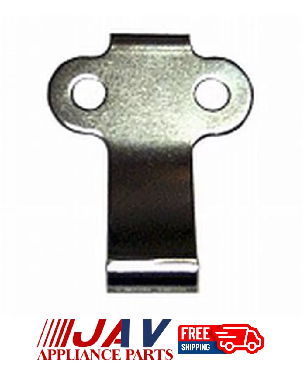 OEM KitchenAid Stand Mixer Spring Inv# LR1645