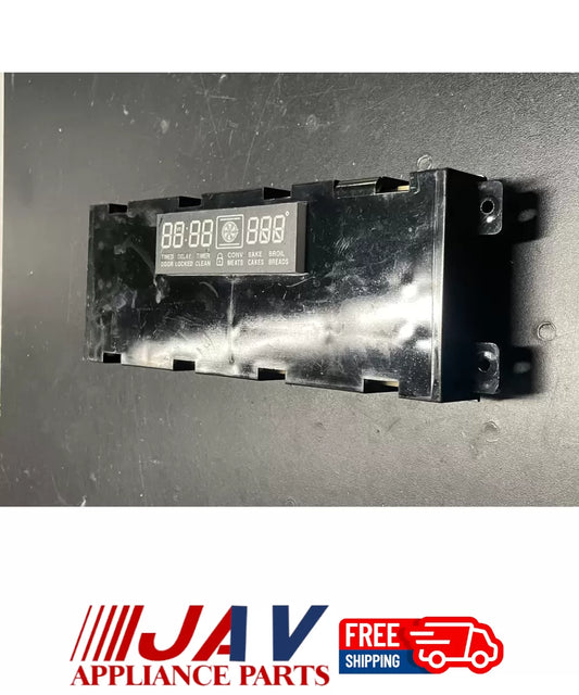 Kenmore 316418751 Range Stove Oven Control Board PID# 20902