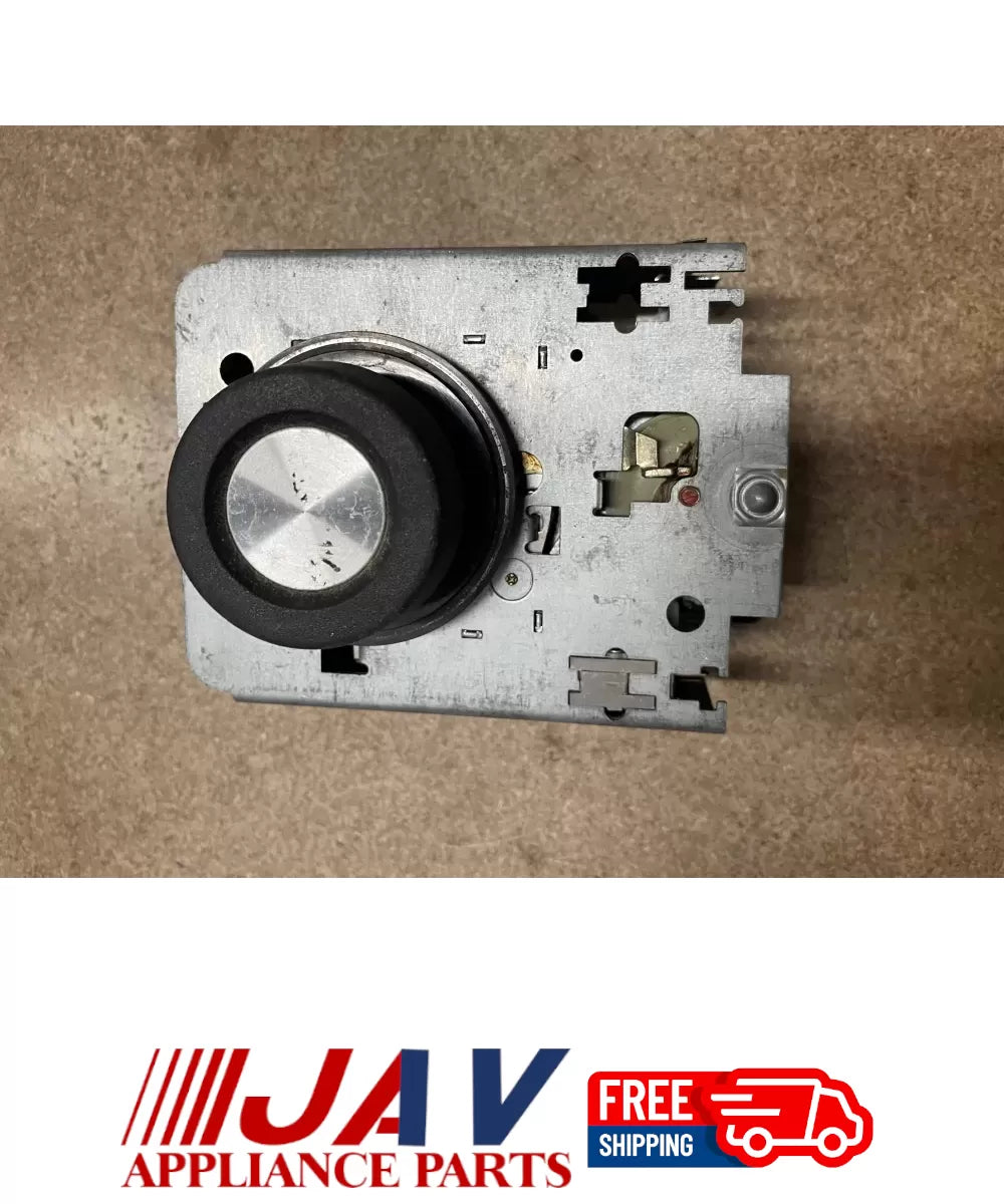 Kenmore 3347178 3349093 3351740 3351741 3352261 Washer Timer PID# 22791