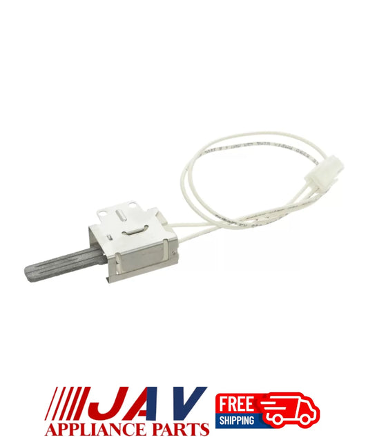 OEM Crosley Oven Bake Ignitor Inv# LR2664