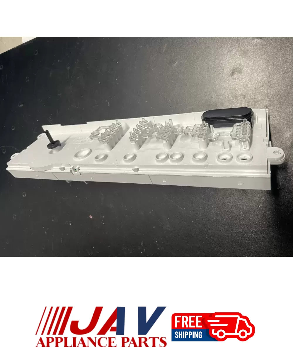 Frigidaire AP4358489 1464808 134855506 Washer Control Board PID# 13980