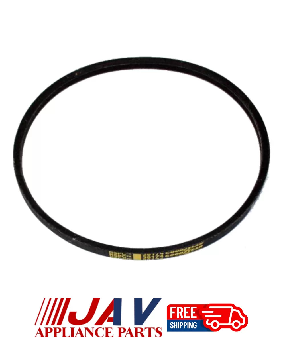 OEM Speed Queen Washer Drive Belt Inv# LR620