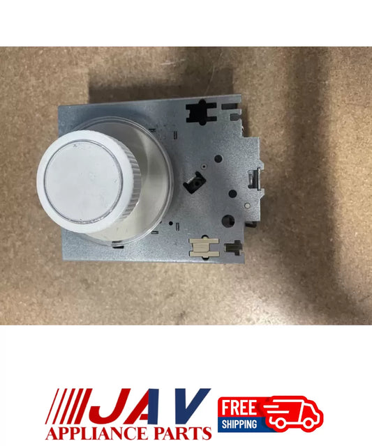 Whirlpool Estate AP6008055 3347714 3351744 3357023 Washer Timer PID# 24193