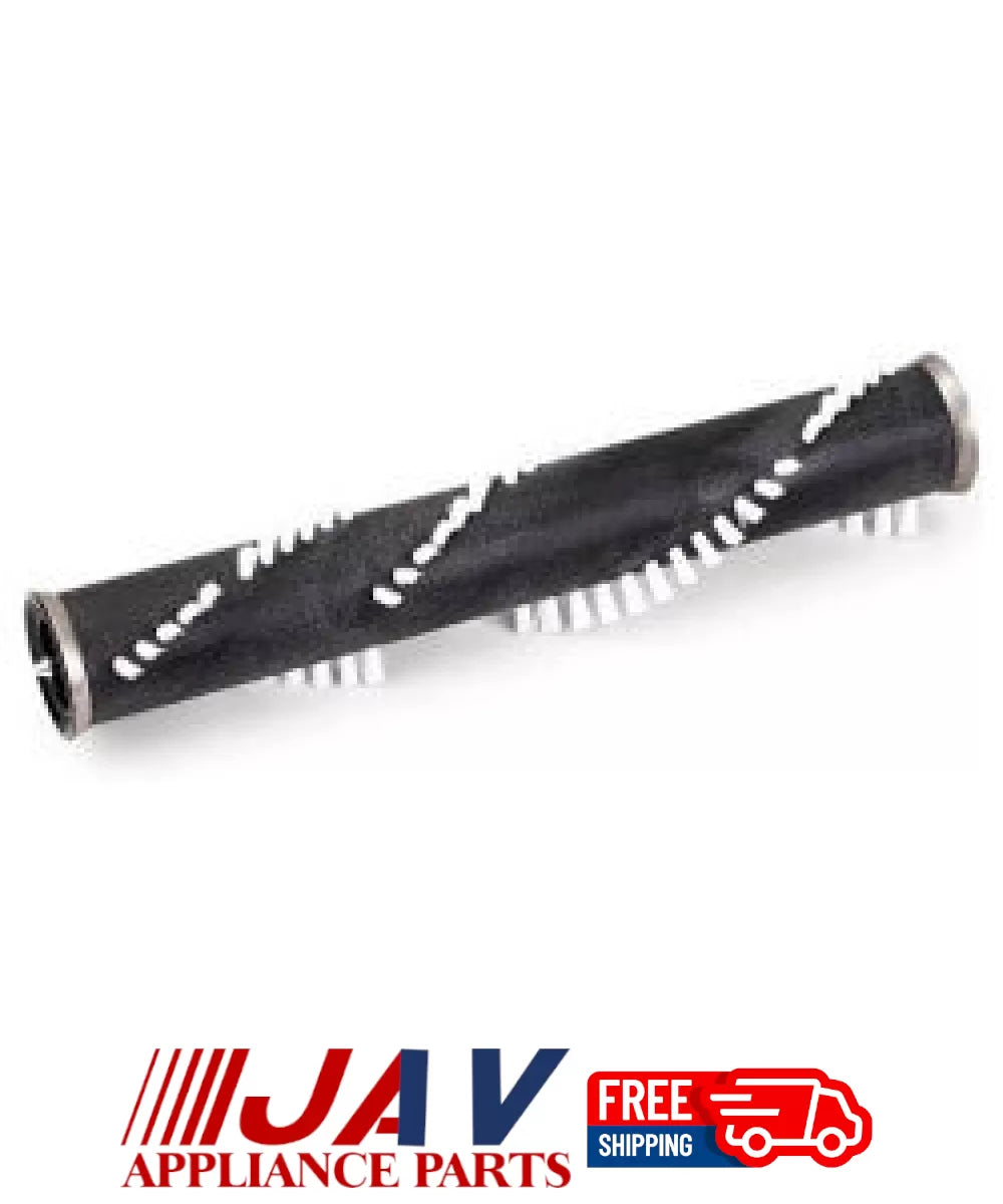 Brush Roller For Proteam Vacuum Inv# VC893