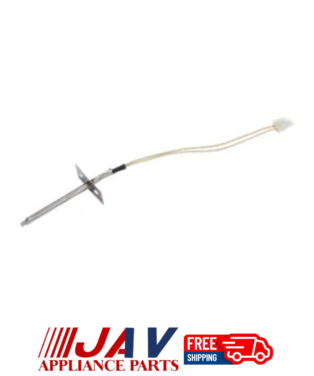 OEM Whirlpool Range Sensor Inv# LR1815