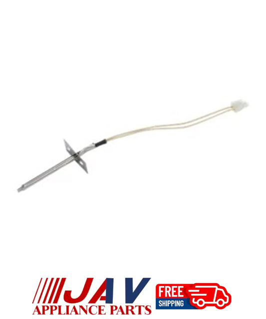 OEM Whirlpool Range Sensor Inv# LR1815