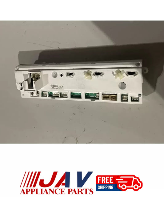 Frigidaire 137006030 Washer Control Board PID# 32638