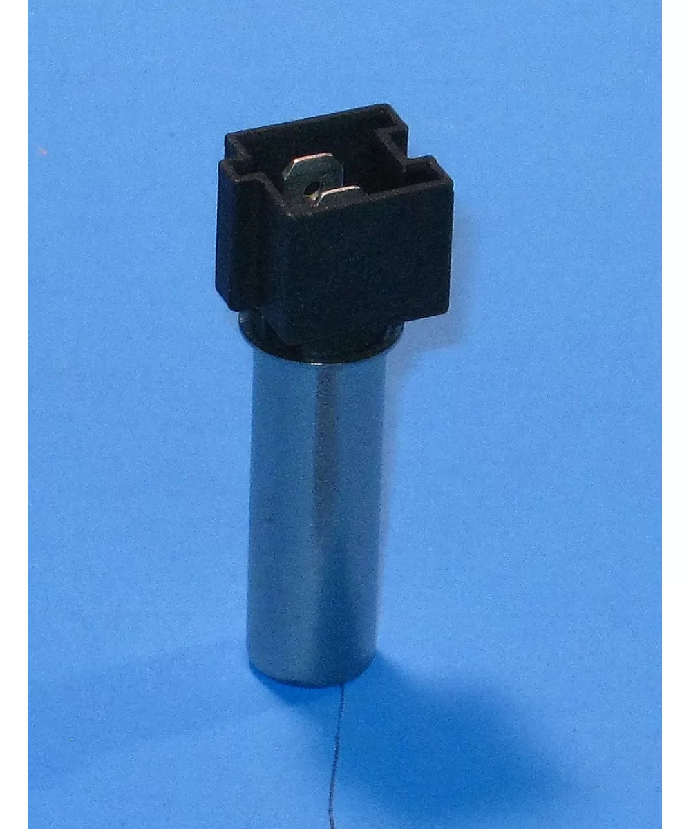 OEM Amana Dryer Sensor Inv# LR1768