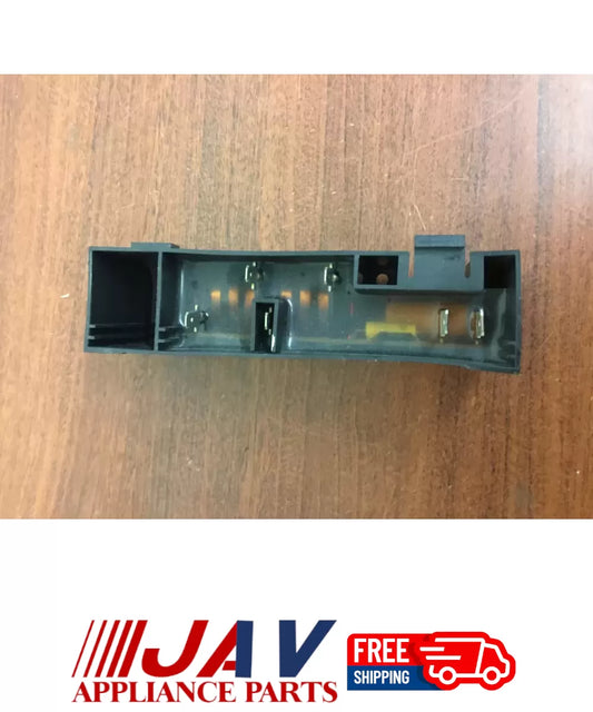 GE 6544G1001A 223c3201p002 Range Spark Module Oven Control Board PID# 33254
