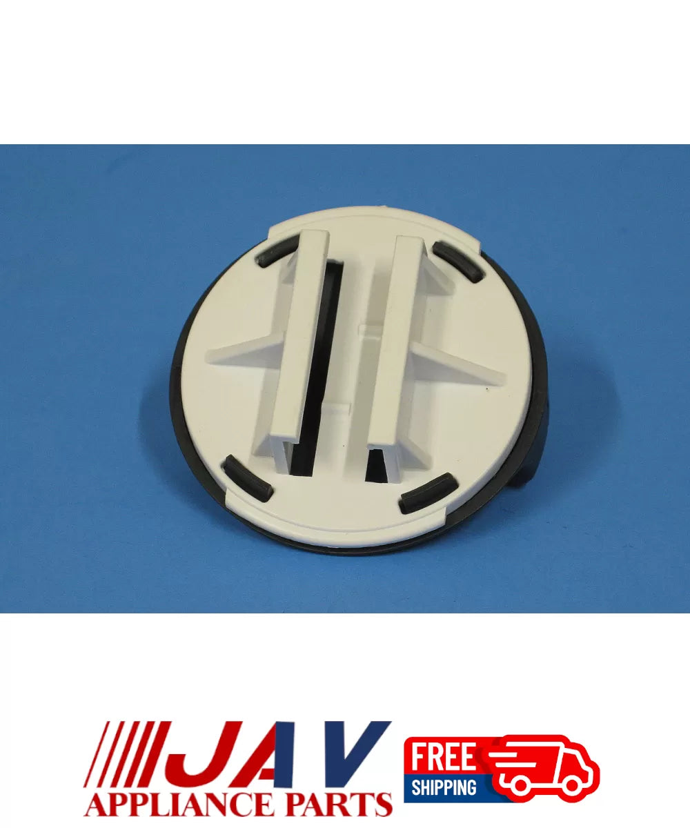 OEM Whirlpool Refrigerator Cap-filter Inv# LR770
