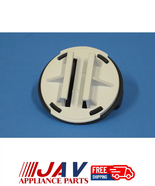 OEM Litton Refrigerator Cap-filter Inv# LR770