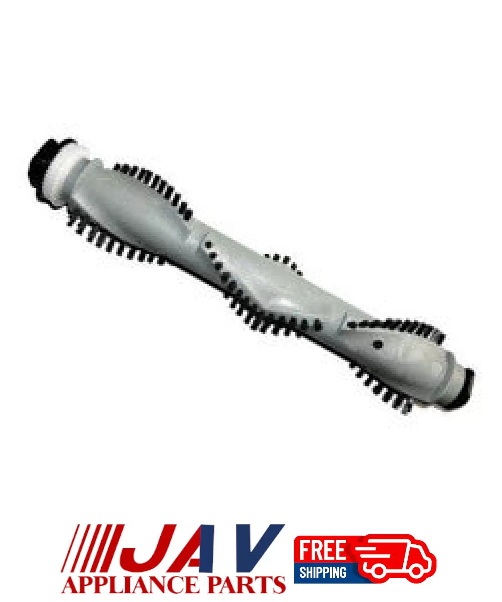 Brush Roller For Shark Rocket Professional Lift Vacuum Inv# VC949