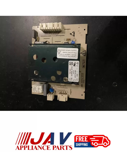 Maytag W10192965 Whirlpool Washer Motor Control Board PID# 26330