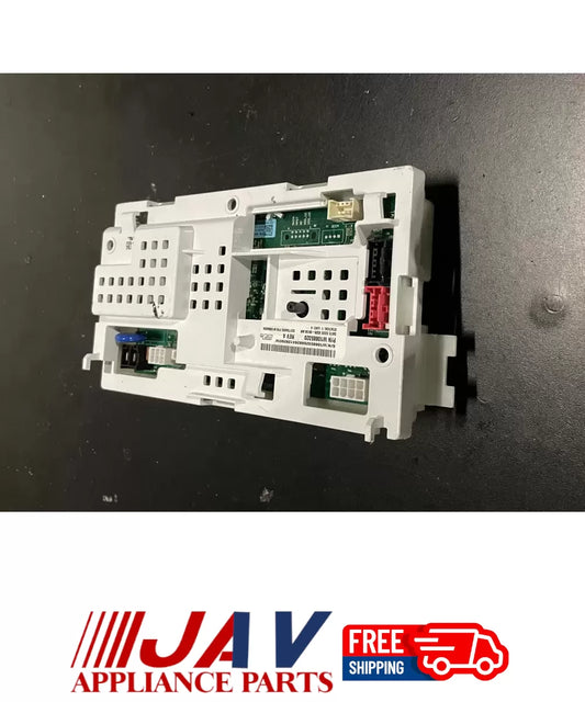 Maytag AP6261036 W10863406 W10885320 Washer Control Board PID# 26177