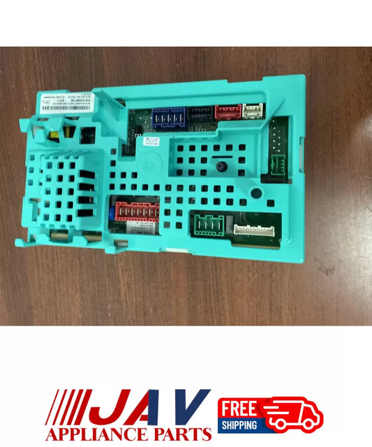 Kenmore W10367792 W10438110 PS3503272 Washer Control Board PID# 28788