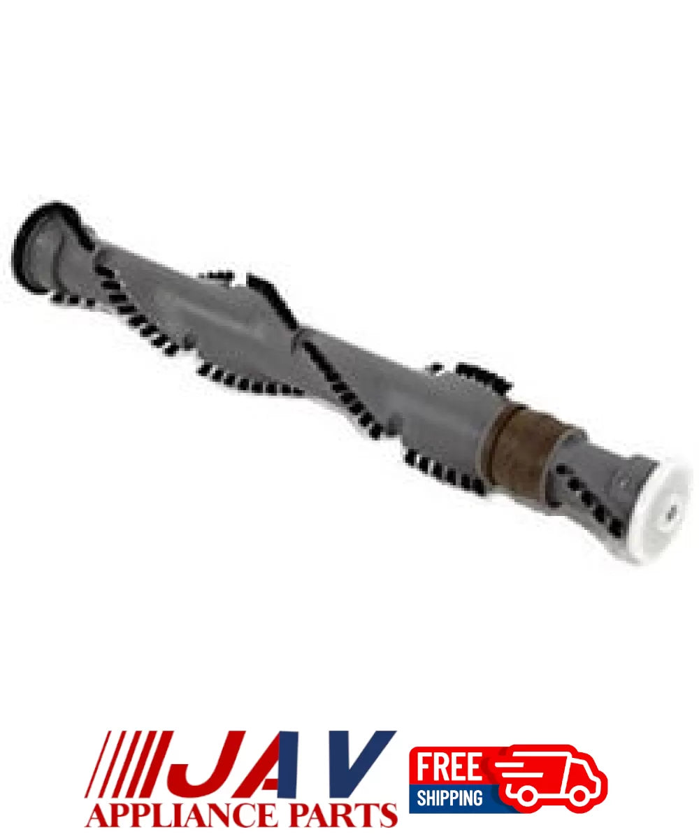 Brush Roller For Bissell Vacuum Inv# VC786