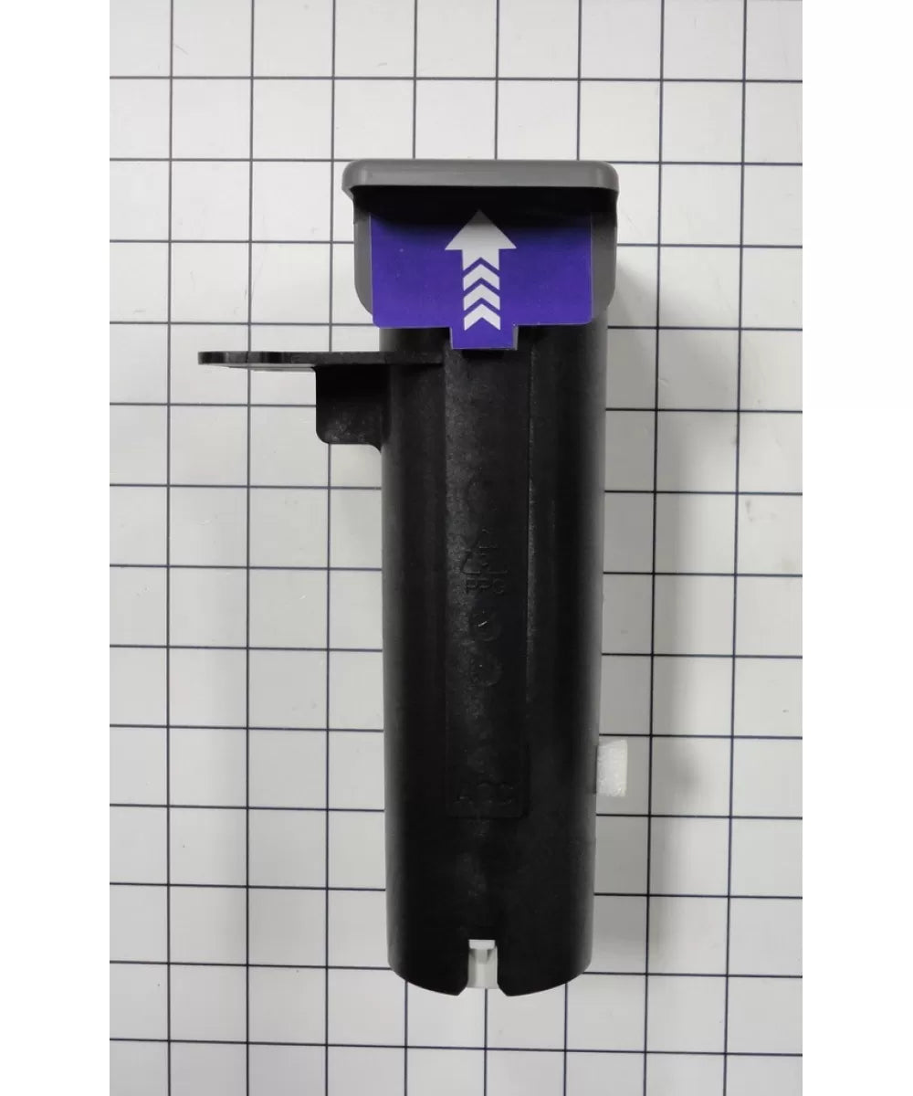 OEM Whirlpool Refrigerator Housing Inv# LR1330