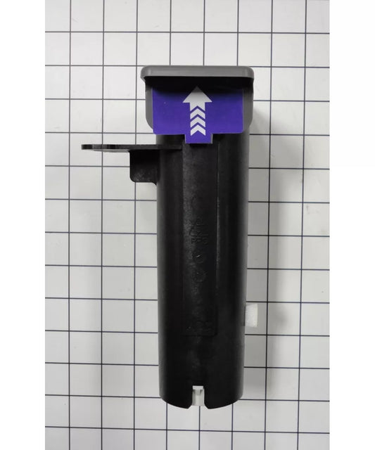 OEM Whirlpool Refrigerator Housing Inv# LR1330