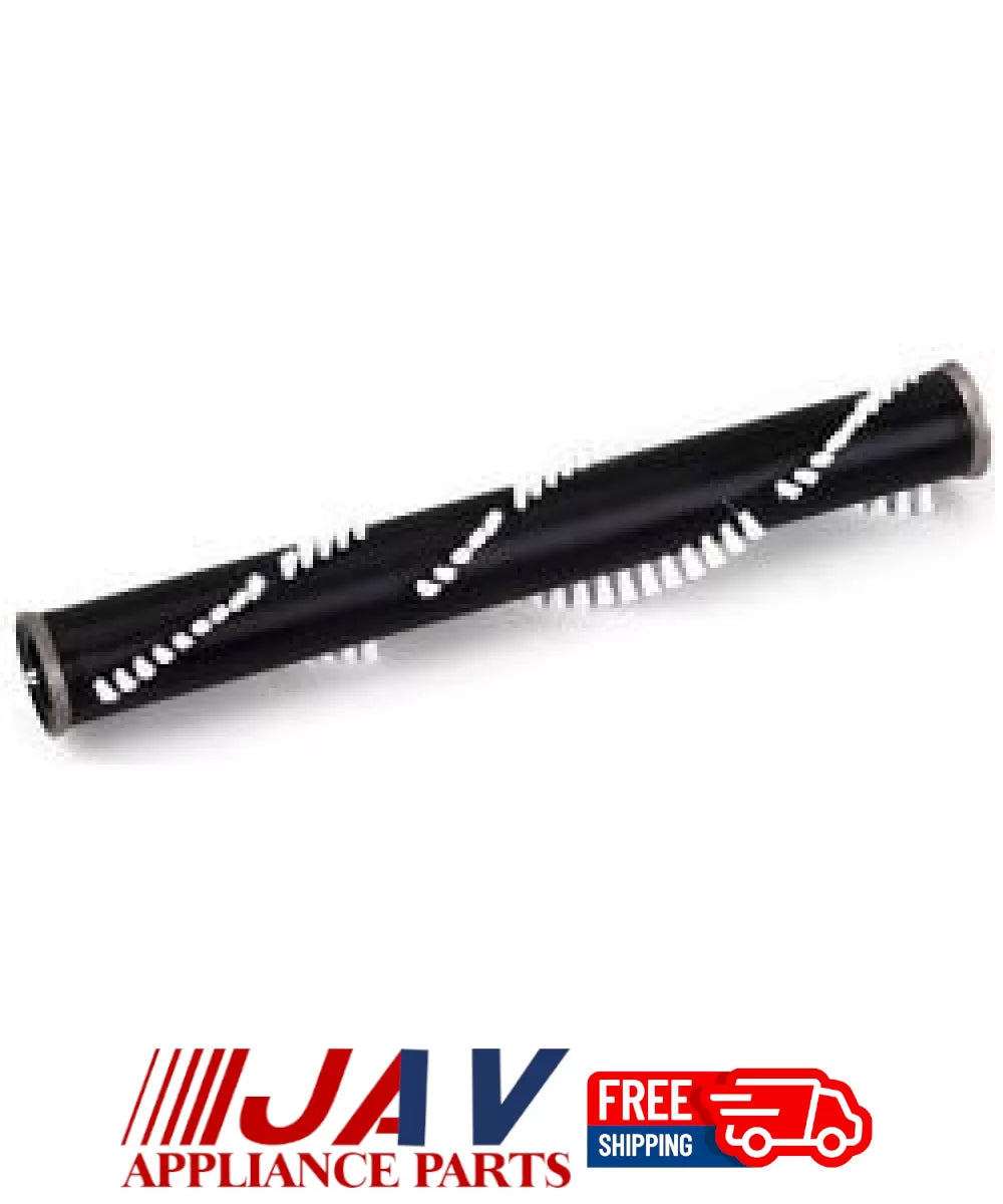 Brush Roller For Proteam Vacuum Inv# VC894