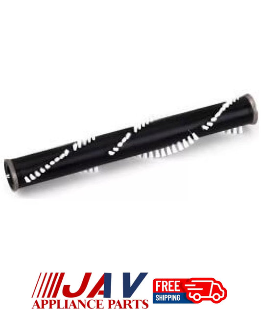 Brush Roller For Proteam Vacuum Inv# VC894