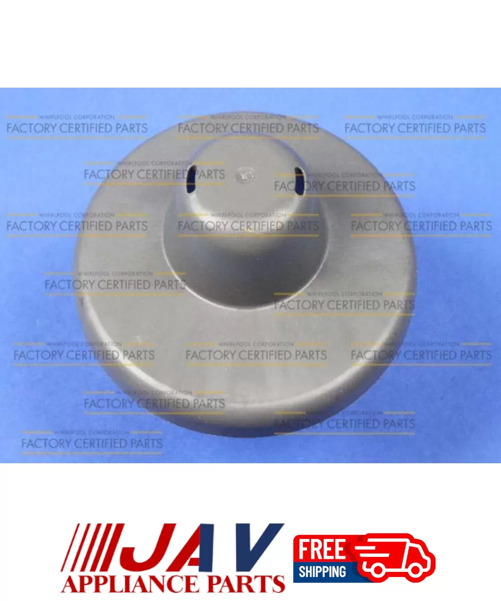 OEM Jenn-Air Dishwasher Float Inv# LR708