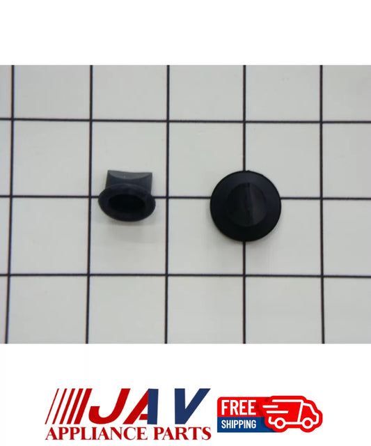 OEM Toro Refrigerator Grommet Inv# LR1787