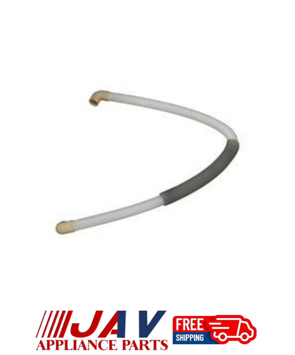 OEM Whirlpool Washer Hose Inv# LR1201